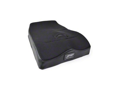 PRP Alpha Seat Cushion - H73