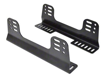 PRP Composite Seat Side Mounts - C51