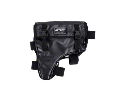 PRP Impact Gun Bag