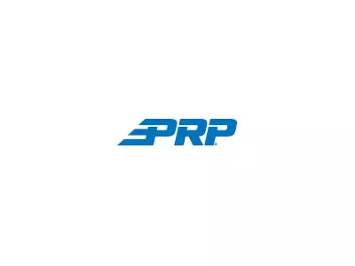 PRP Jeep Wrangler JK/JKU Daily Driver High Back Suspension Seats - A140110-C38-50