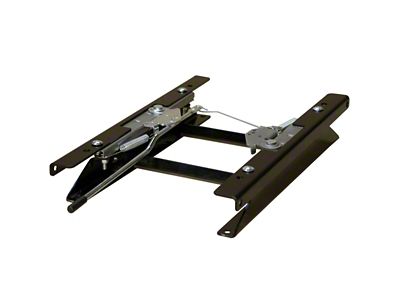 PRP Roadster Suspension Seat Mounts - Pair - C15