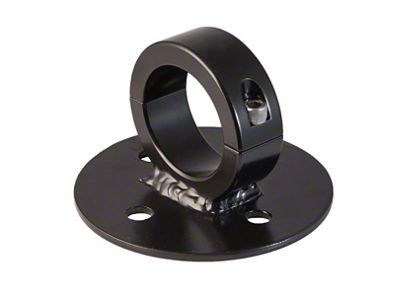 PRP Rotopax Mount for 1.75 Tube - ODL-919351