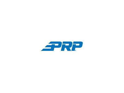 PRP Seat Mount Spacer Kit for Extra Wide Seats