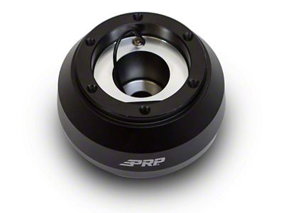 PRP Toyota Tacoma 05-21 Steering Wheel Adapter Hub - G105