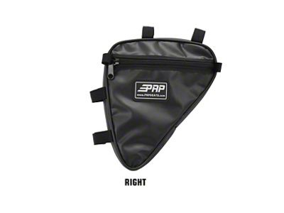 PRP Truss Bag Right