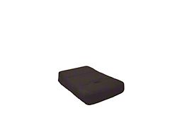 PRP UTV Booster Cushion/Bottom Only - H65