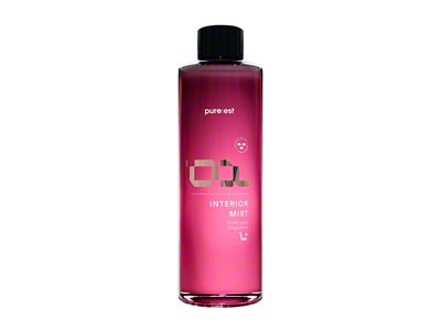 Pure:est Interior Mist