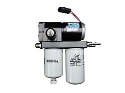 AirDog PureFlow II-5G 11-16 Ford 6.7L Powerstroke DF-165-5G High Pressure - A7SABF589
