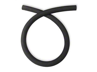 Mr. Gasket Push-On Hose - 871006