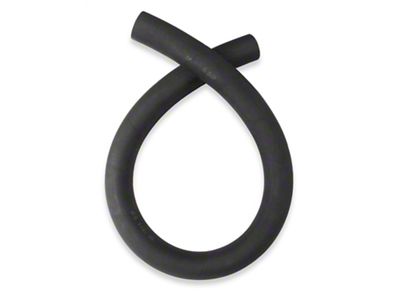 Mr. Gasket Push-On Hose - 871012