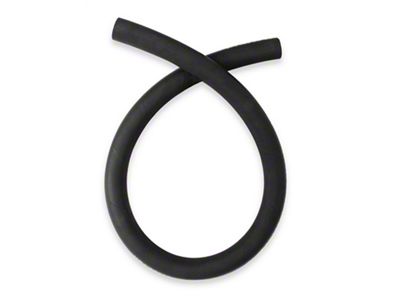 Mr. Gasket Push-On Hose - 876008