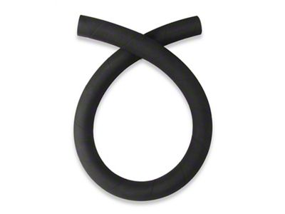 Mr. Gasket Push-On Hose - 876010
