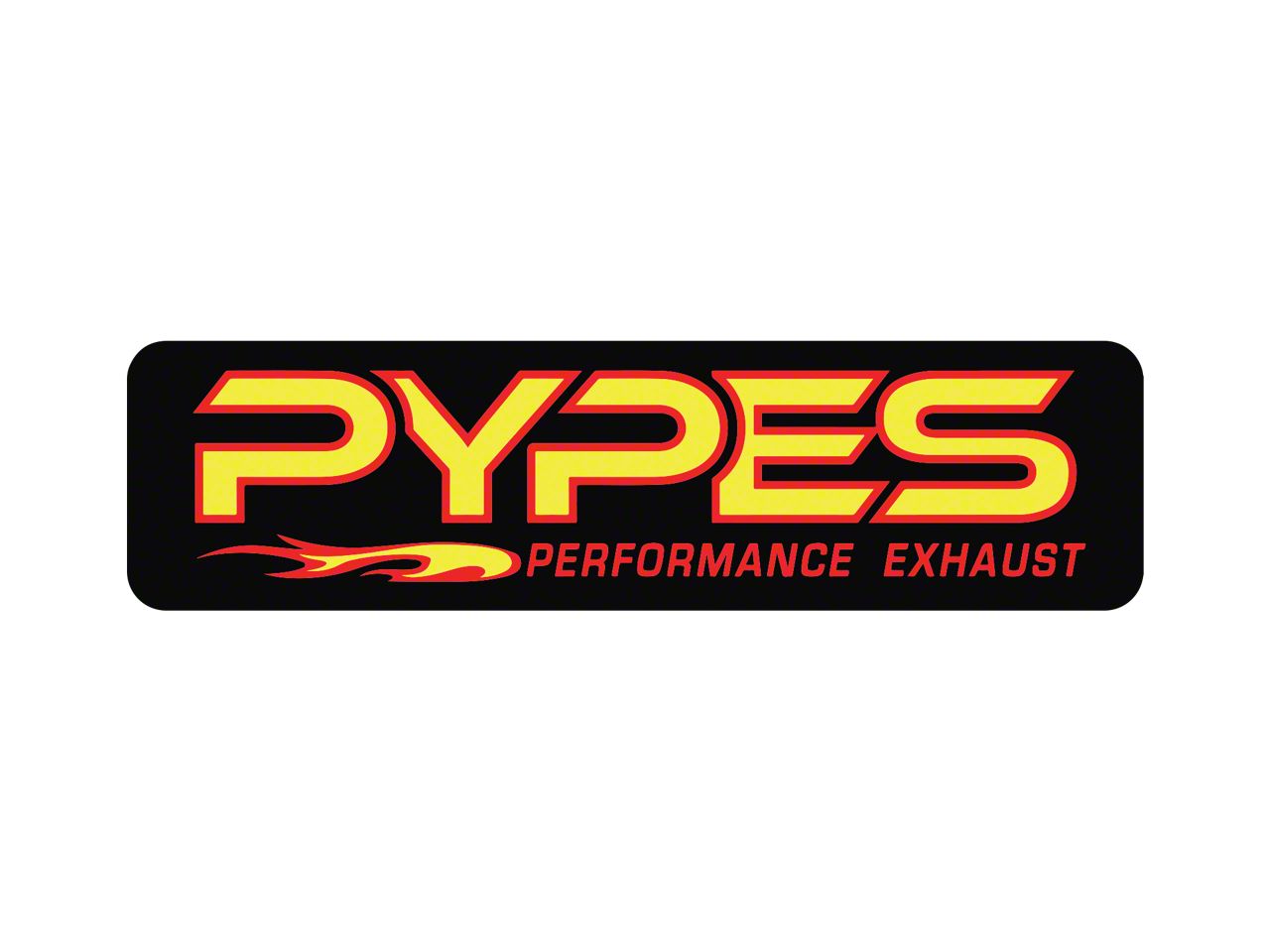 Pypes Parts