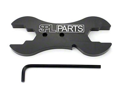 SPL Parts Adjustment Wrench - WRENCH