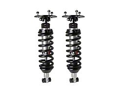 QA1 03-11 Ford Crown Victoria Pro Front Coil-Over System - MS431-09650