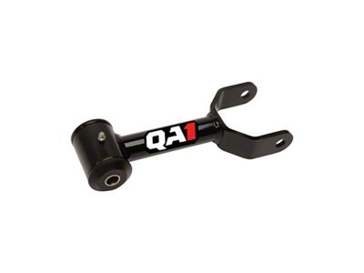 QA1 05-11 Ford Mustang Upper Non-Adjustable Tubular Trailing Arm - 5266