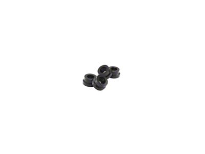 QA1 1.09in OD X .26in 1.25in OD X .36in Flange - 9032-364