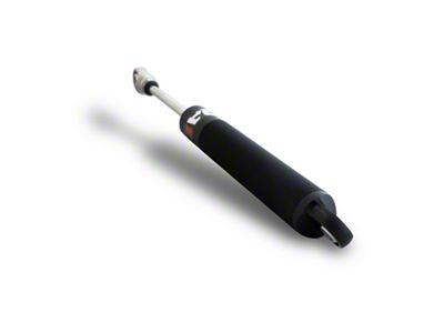 QA1 15.75 Eye-B/Eye-B V 3-3 Shock Small Aluminum Coilover 10.63 - 8Q53
