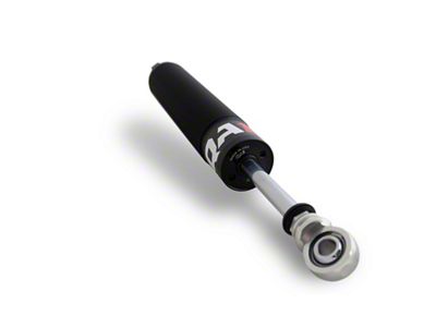 QA1 16.25 Eye-B/Eye-B V 4-7 Shock Large Aluminum Coilover 11.38 - 6Q54-7