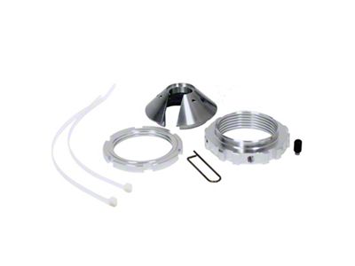 QA1 16/62 Series Coil-Over Hardware Kit - Large Body - CK6201