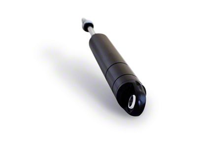 QA1 17.75 Eye-B/Eye-B V 2-4 Shock Small Body Steel 11.63 - 7Q62-4