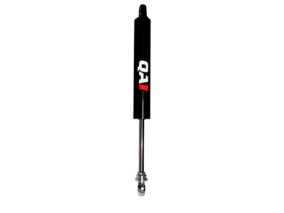 QA1 17.75 Eye-B/Eye-B V 4-2 Shock Small Body Steel 11.63 - 7Q64-2