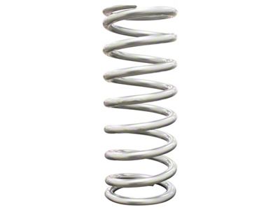 QA1 2-1/2in ID High Travel Spring - 10in Length x - 10HT650