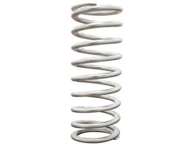 QA1 2-1/2in ID High Travel Spring - 12in Length x - 12HT110