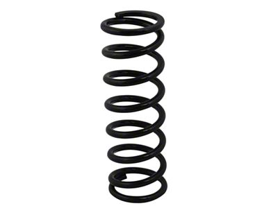 QA1 2-1/2in ID High Travel Spring - 12in Length x - 12HT300B