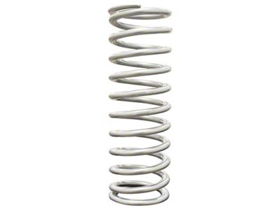 QA1 High Travel Spring - 14in Length