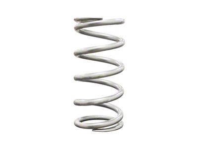 QA1 2-1/2in ID High Travel Spring - 7in Length x - 7HT300
