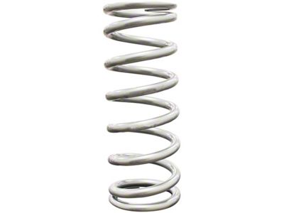 QA1 2-1/2in ID High Travel Spring - 9in Length x - 9HT250