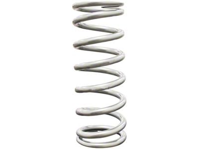 QA1 2-1/2in ID High Travel Spring - 9in Length x - 9HT400