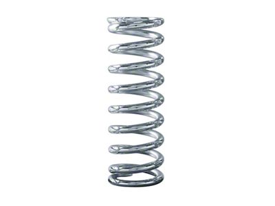 QA1 2-1/2in ID Spring - 14in Length x 150lbs/in - 14CS150