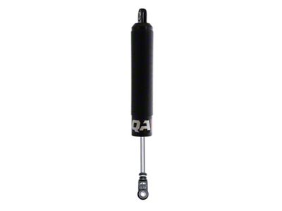 QA1 20.30 Eye-B/Eye-B V 3-500 Shock Large Aluminum Coilover 13.38 - 6Q73-500R