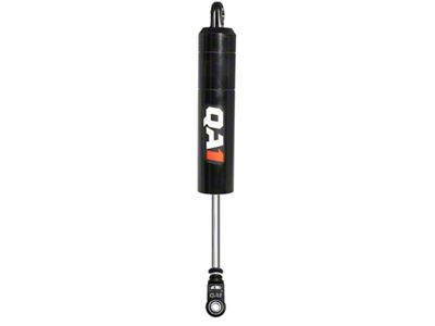 QA1 20.30 Eye-B/Eye-B V 4-10 Shock Large Steel 13.38 - 5Q74-10R