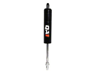 QA1 20.30 Eye-B/Eye-B V 5-3 Shock Large Steel 13.38 - 5Q75-3