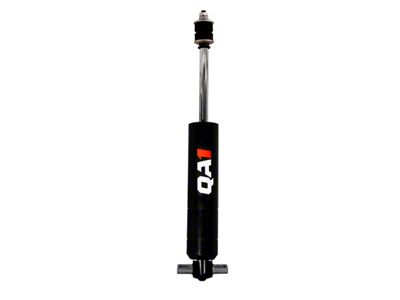 QA1 22.63 T-Bar/Poly V 3-3 Shock Large Steel 14.3 - 5Q683