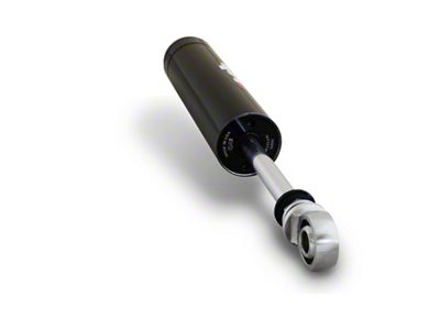 QA1 24.30 Eye-B/Eye-B V 5-5 Shock Large Steel 15.38 - 5Q95