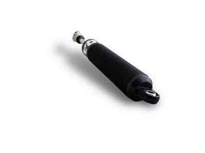 QA1 24.30 Eye-B/Eye-B V 9-3 Shock Large Aluminum Coilover 15.38 - 6Q99-3