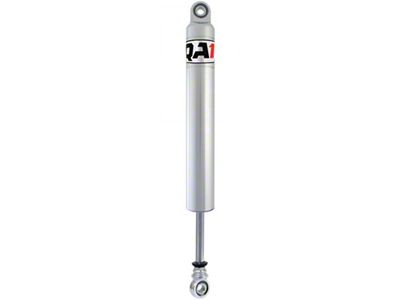 QA1 26 Series Monotube Shock Absorber - 7in Stroke - 2675-12C