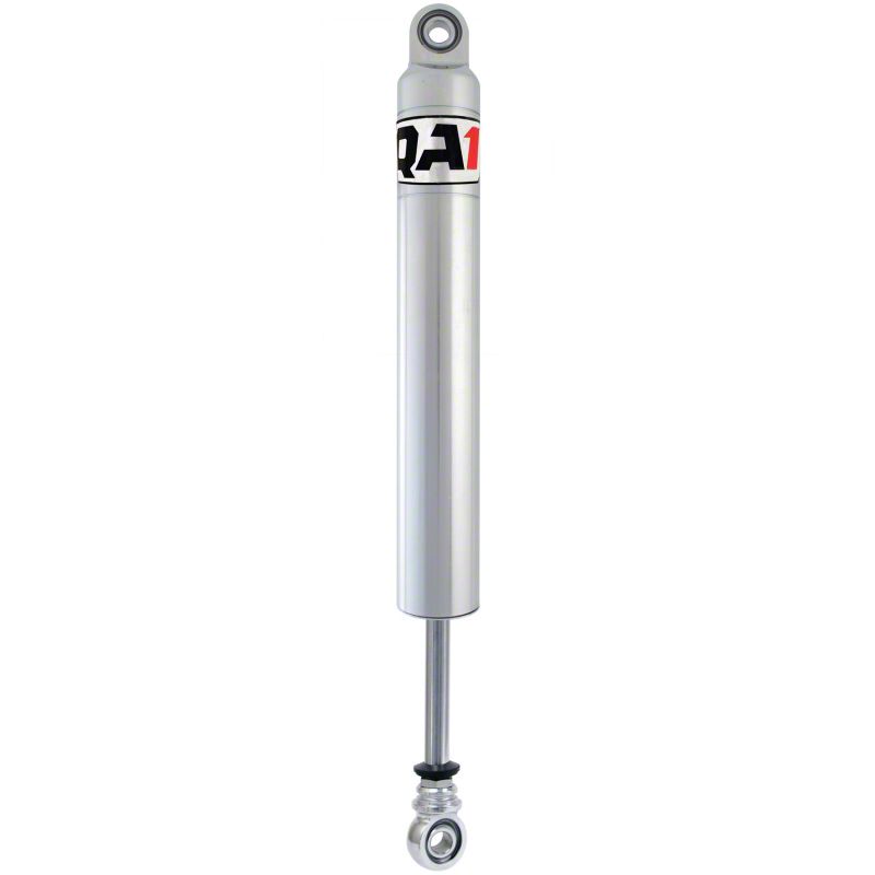 QA1 Throtl 26 Series Monotube Shock Absorber - 7in Stroke