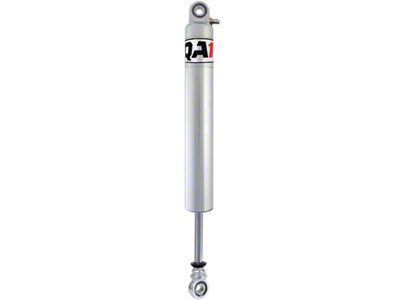 QA1 26 Series Monotube Shock Absorber - 9in Stroke - 26V9M-DRY