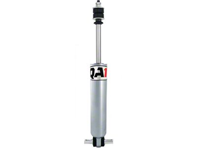 QA1 27 Series Stock Mount Monotube Shock Absorber - Hyperscrew - 27955-4M