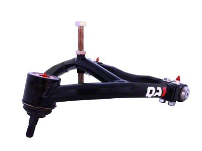 QA1 70-81 GM F-Body/73-77 A-Body/75-79 X-Body/78-96 B-Body Drag Race Upper - 52918