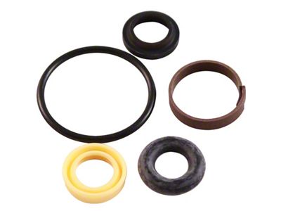 QA1 70/82 Series Rebuild Kit - RK04