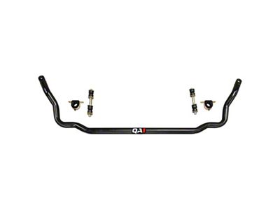QA1 78-96 GM B-Body Front Sway Bar - 1-3/8in - 52862