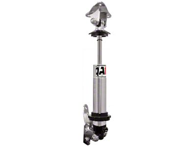 QA1 78-96 GM B-Body Pro Rear Coil-Over Shock Absorber - RCK52378