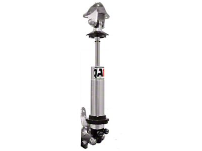 QA1 78-96 GM B-Body Pro Rear Coil-Over Shock Absorber - RCK52382