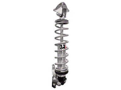 QA1 78-96 GM B-Body Pro Rear Coil-Over System - Double - RCK52380